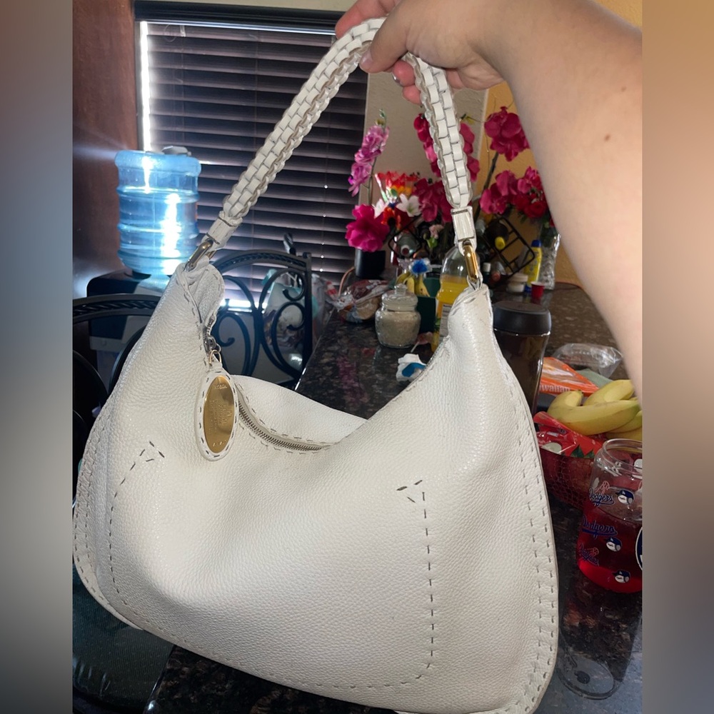 For Sasha 💝😍 - Picture 5 of 10